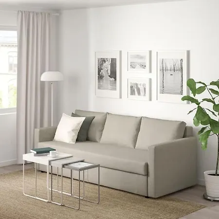 Neubau Stilvolle Dachgeschoss City Wohnung